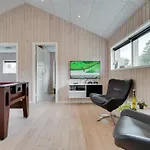 Fenno - 900m From The Sea By Interhome Prázdninový dům *