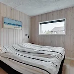 Fenno - 900m From The Sea By Interhome *