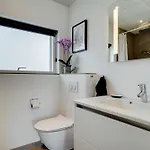 Fenno - 900m From The Sea By Interhome Blåvand